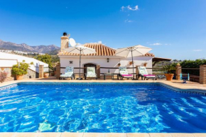 Villa Paloma